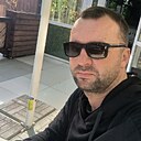 Знакомства: Евгений, 46 лет, Ярославль
