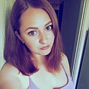 Знакомства: Настя, 34 года, Курчатов