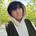 Знакомства: Маргарита, 62 года, Ноябрьск