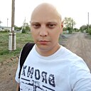 Знакомства: Алексей, 41 год, Экибастуз