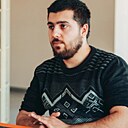 Знакомства: Элмар, 36 лет, Улан-Удэ