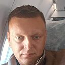 Знакомства: Артур, 35 лет, Сморгонь