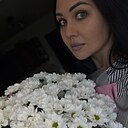 Знакомства: Кристина, 39 лет, Ленинск-Кузнецкий
