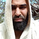 Знакомства: Тимур, 40 лет, Тольятти