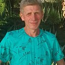 Знакомства: Павел, 53 года, Ковров