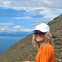 Знакомства: Любовь, 46 лет, Магистральный