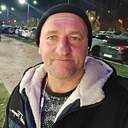Знакомства: Сергей, 47 лет, Лянтор