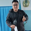 Знакомства: Мырзахан, 42 года, Рудный