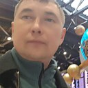 Знакомства: Viktor, 37 лет, Свирск