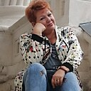 Знакомства: Людмила, 62 года, Рязань