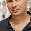 Знакомства: Никита, 47 лет, Бельцы