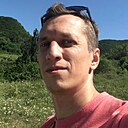 Знакомства: Дмитрий, 39 лет, Кисловодск
