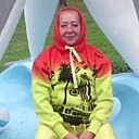 Знакомства: Елена, 65 лет, Тюмень