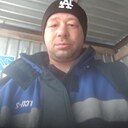 Знакомства: Сергей, 44 года, Новый Уренгой