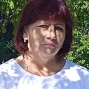 Знакомства: Svetlana, 55 лет, Симферополь