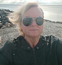 Знакомства: Лена, 56 лет, Днепр
