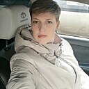 Знакомства: Лариса, 44 года, Томск