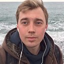 Знакомства: Роман, 43 года, Ванино