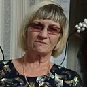 Знакомства: Ольга, 66 лет, Жирекен