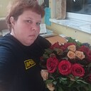 Знакомства: Юлия, 41 год, Вязники