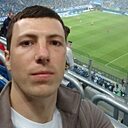 Знакомства: Виталий, 37 лет, Удомля