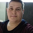 Знакомства: Евгений, 44 года, Киев
