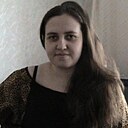 Знакомства: Яна, 35 лет, Черняховск