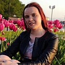 Знакомства: Надежда, 27 лет, Петропавловск-Камчатский