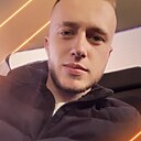 Знакомства: Даниил, 25 лет, Рудный