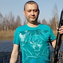 Знакомства: Сергей, 45 лет, Рязань