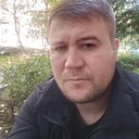 Знакомства: Андрей, 33 года, Ивантеевка