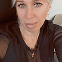 Знакомства: Инна, 41 год, Гродно