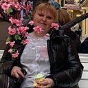 Знакомства: Наталья, 45 лет, Андреаполь