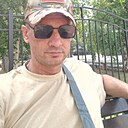 Знакомства: Виталий, 41 год, Кемерово