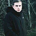 Знакомства: Максим, 28 лет, Глубокое