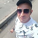 Знакомства: Николай, 38 лет, Междуреченск