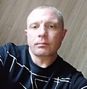 Знакомства: Роман, 42 года, Щёлково