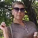 Знакомства: Татьяна, 50 лет, Омск