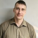 Знакомства: Constantine, 35 лет, Караганда