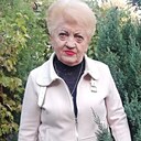 Знакомства: Людмила, 70 лет, Таганрог