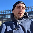 Знакомства: Vit, 38 лет, Тюмень