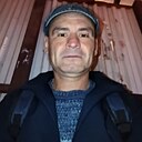 Знакомства: Алексей, 48 лет, Нерюнгри