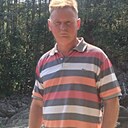 Знакомства: Андрей, 59 лет, Торжок