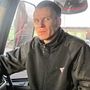 Знакомства: Ден, 43 года, Киселевск