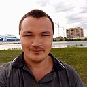 Знакомства: Серго, 38 лет, Йошкар-Ола