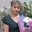 Знакомства: Елена, 54 года, Ефремов