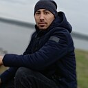 Знакомства: Muhammadiso, 32 года, Фергана