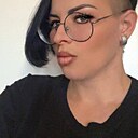 Знакомства: Татьяна, 37 лет, Солигорск