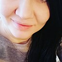 Знакомства: Евгения, 36 лет, Нефтекамск