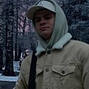 Знакомства: Алексец, 20 лет, Заринск